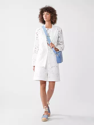 TORY BURCH | Espadrilles | 